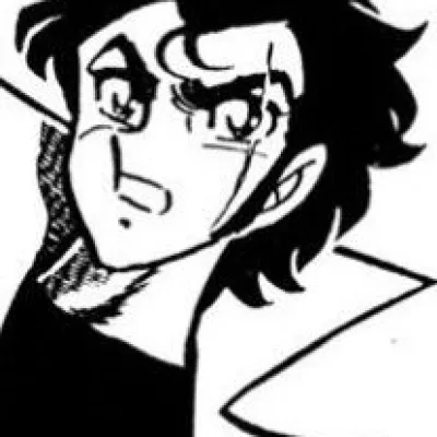 Kuroda Tokichi