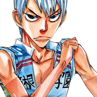 Kuroda Yukinari