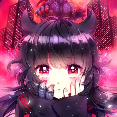 Kuroe Akaishi