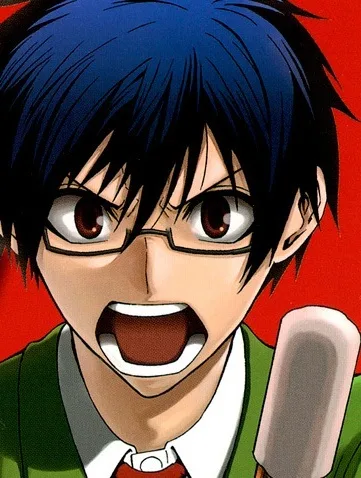 Kurogane Hiroto