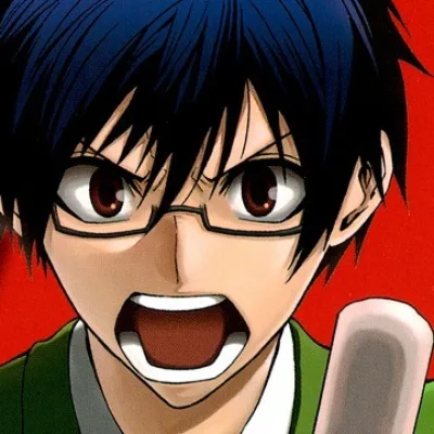 Kurogane Hiroto