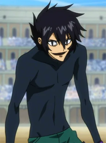 Kurohebi