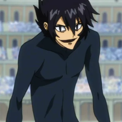Kurohebi