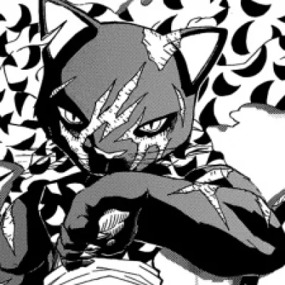 Kurokagi