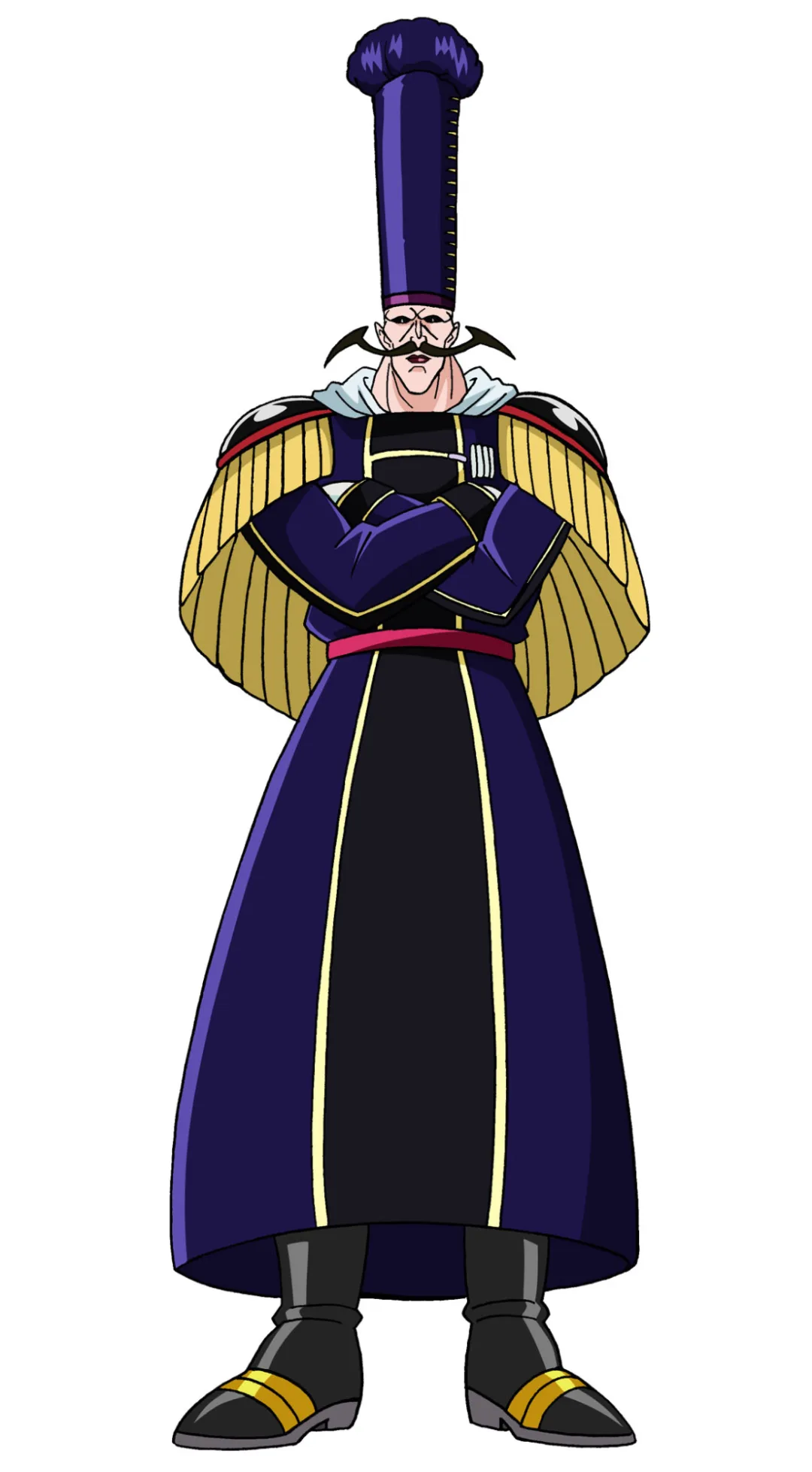 Kuromado