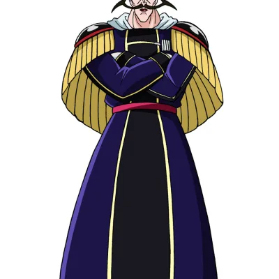 Kuromado