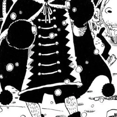 Kuromarimo
