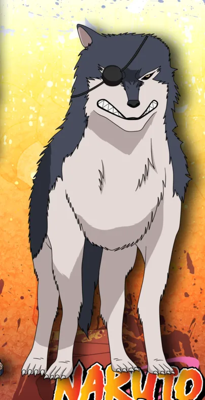 Kuromaru