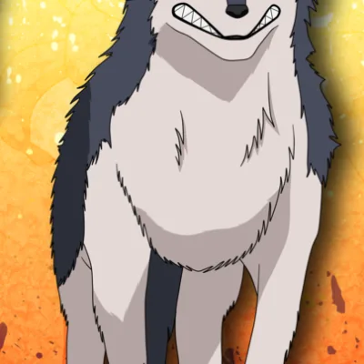 Kuromaru