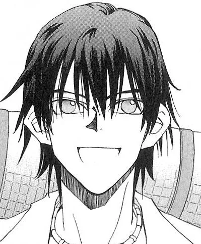 Kurosuke