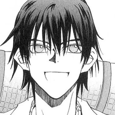 Kurosuke