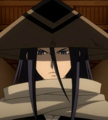 Kurotabo