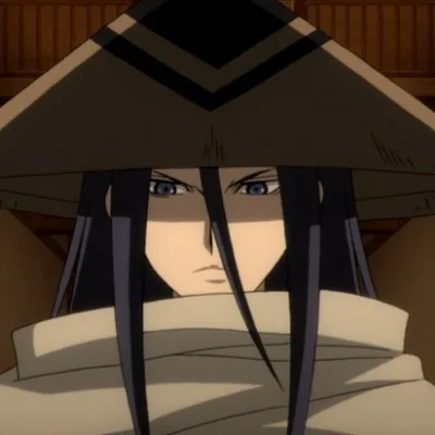 Kurotabo