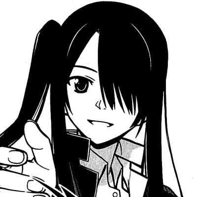Kurōumaru Tokisaka