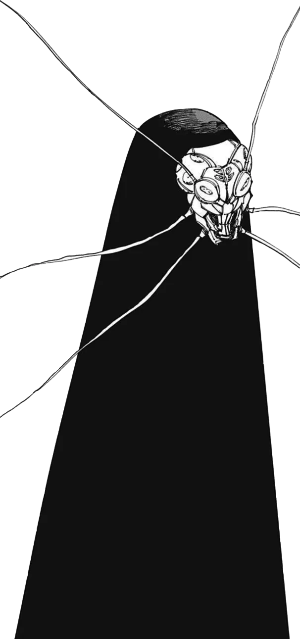 Kurourushi