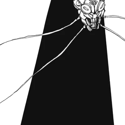 Kurourushi