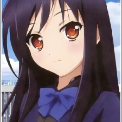 Kuroyukihime