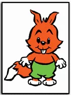 Kurre