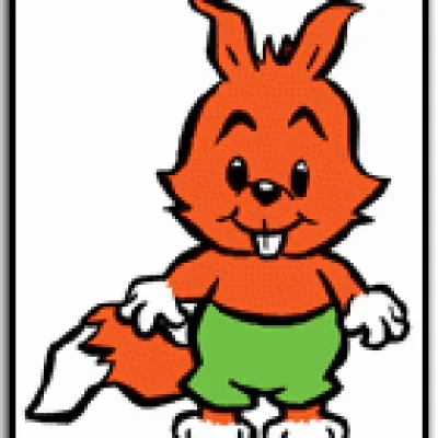Kurre