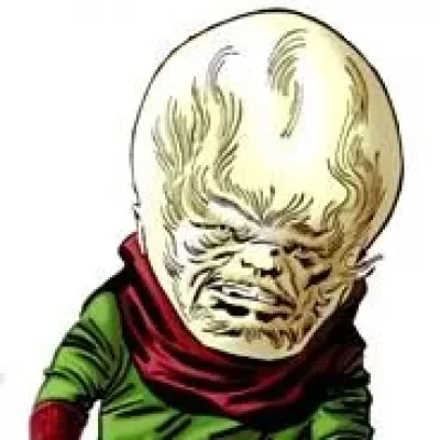 Kurrgo