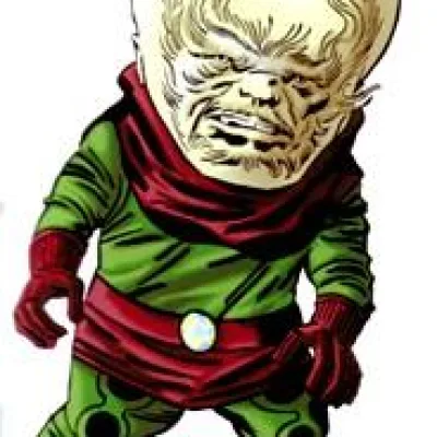 Kurrgo
