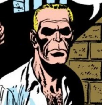 Kurt