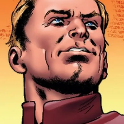 Kurt Dagmar