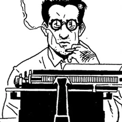 Kurt Severing
