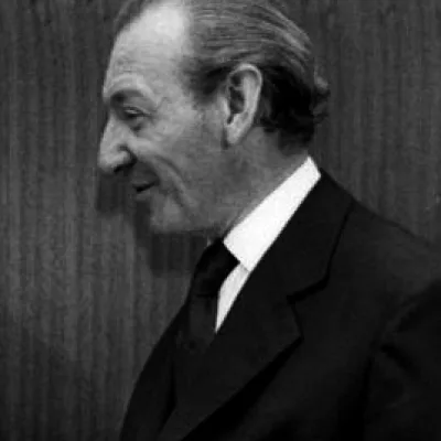 Kurt Waldheim