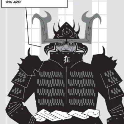 Kurui-No-Oni