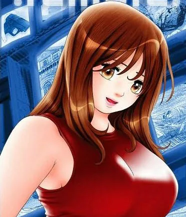 Kurumi Ayaki