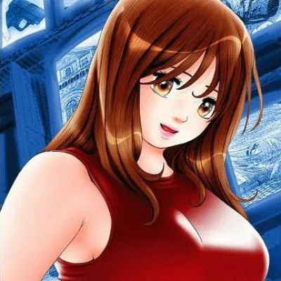 Kurumi Ayaki