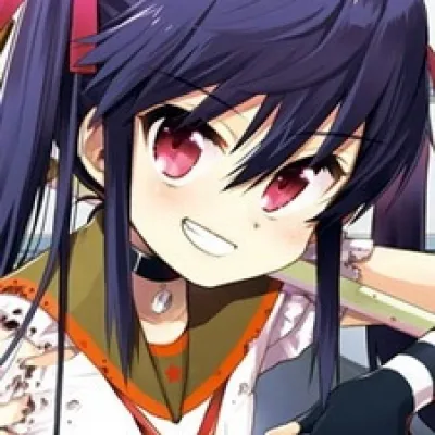 Kurumi Ebisuzawa