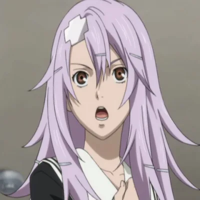Kururu Sumeragi