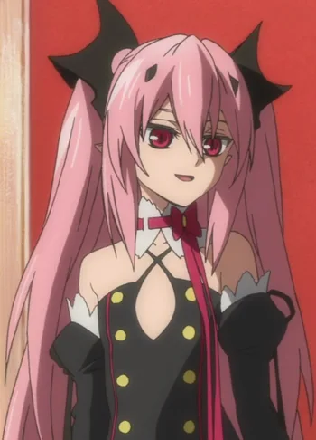 Kururu Tepes