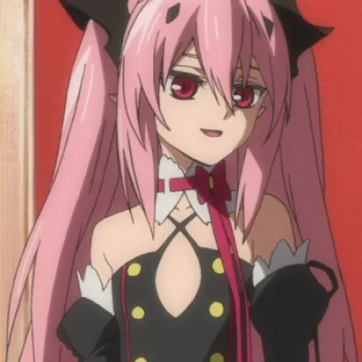 Kururu Tepes