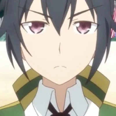 Kusanagi Takeru