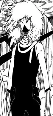 Kushimaru Kuriarare