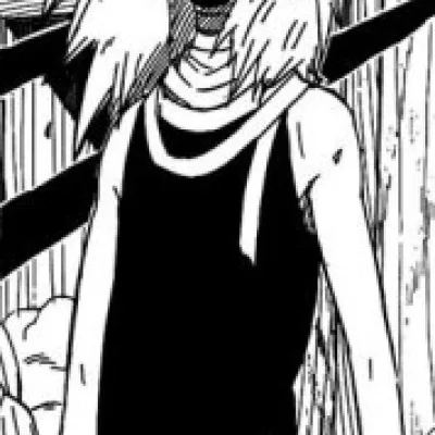 Kushimaru Kuriarare