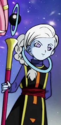 Kusu