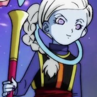 Kusu