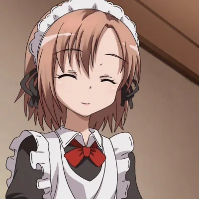Kusunoki Yukimura