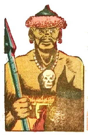 Kutabba