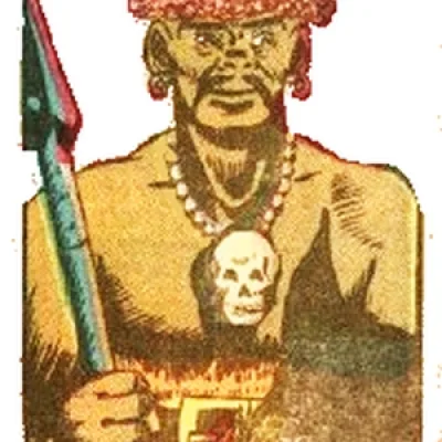 Kutabba