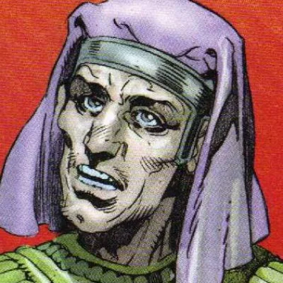 Kutamun