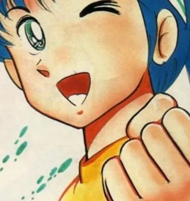 Kuwata Tsuyoshi