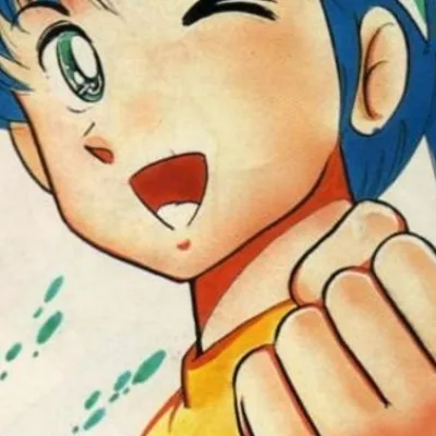 Kuwata Tsuyoshi