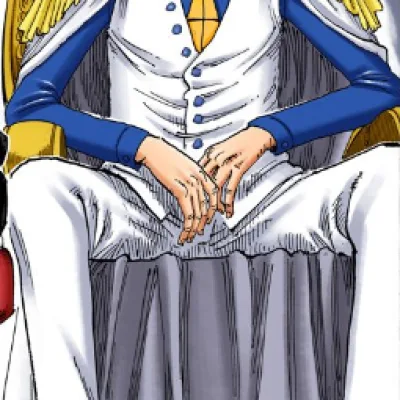 Kuzan