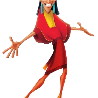Kuzco