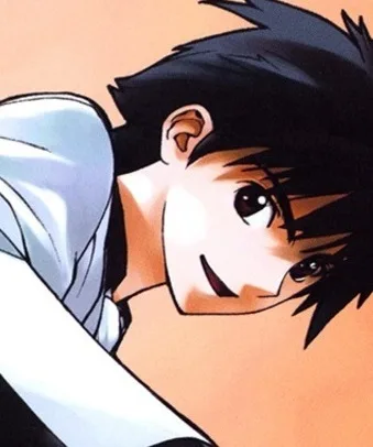 Kuzumi Taiga